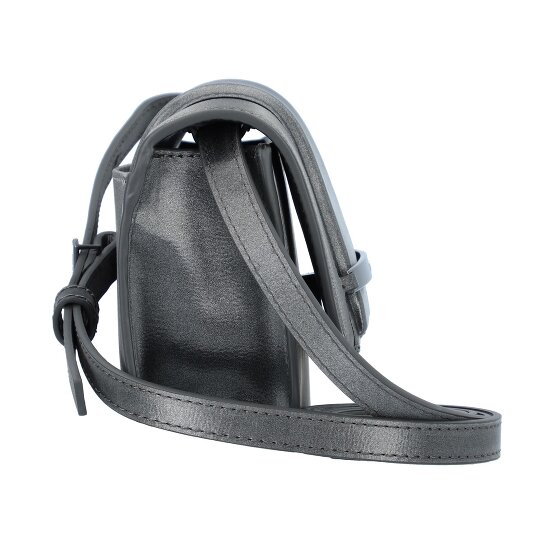 Calvin Klein Bar Bolsa de hombro 18 cm