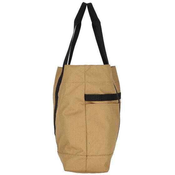 Jack Wolfskin 365 Shopper Bolsa de compras 40 cm