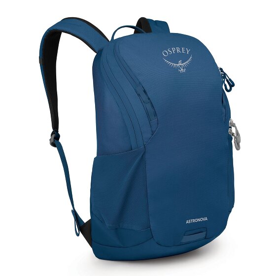 Osprey Astronova Mochila de día 49.5 cm Compartimento para el portátil