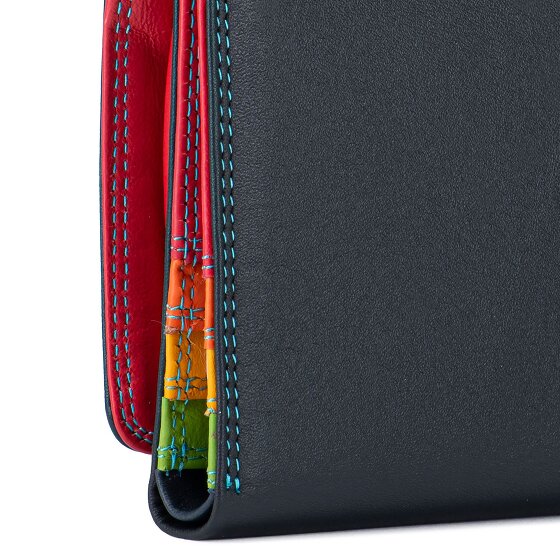 Mywalit Cartera Protección RFID Piel 10.5 cm