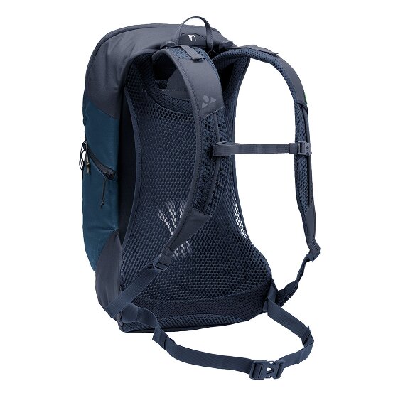 Vaude Agile Air Mochila de senderismo 53 cm