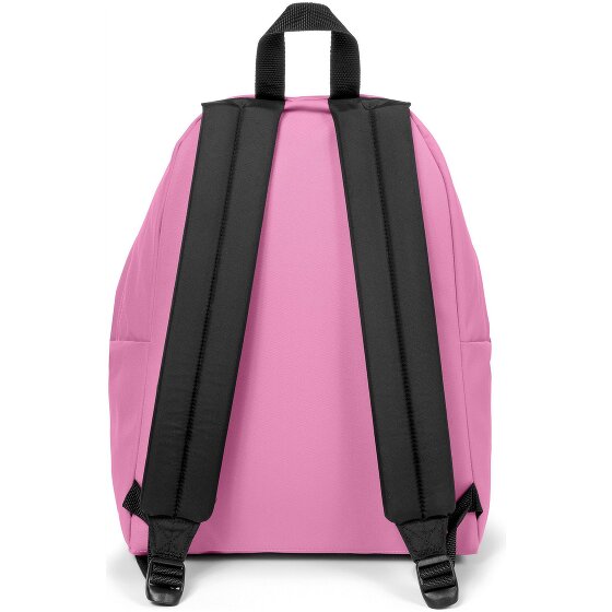 Eastpak Padded Pak'r Mochila de día 40 cm