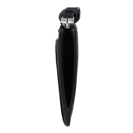Kate Spade New York Loop Estuche para tarjetas de crédito Piel 17 cm