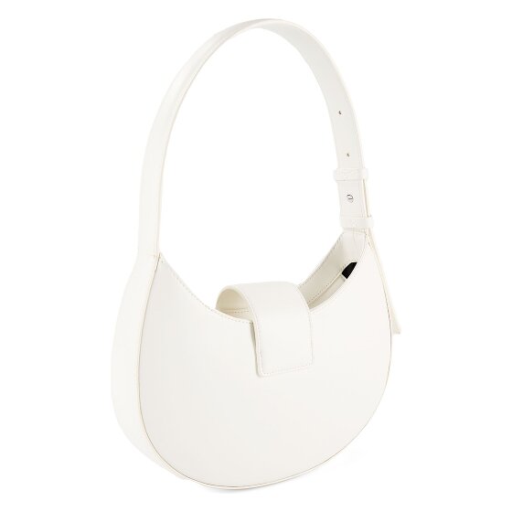 Armani Exchange Wonder Bolsa de hombro 26 cm