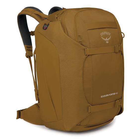 Osprey Mochila Sojourn 46 cm