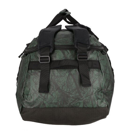 Herschel All Season Bolsa de viaje Weekender 61 cm