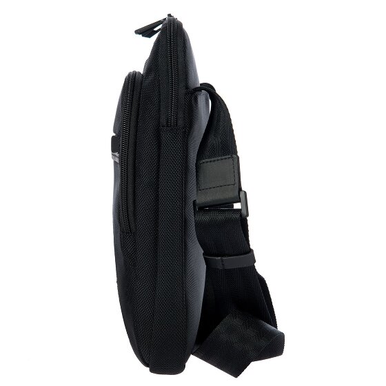 Porsche Design Roadster Bolsa de hombro S 21 cm