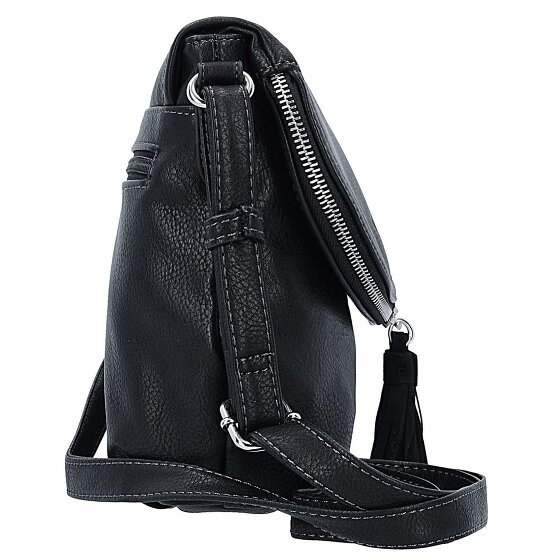 Tom Tailor Bolso Lari 29 cm