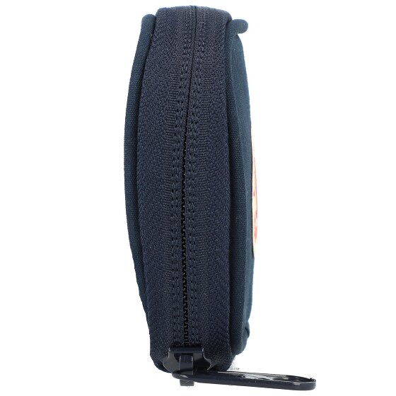 Fjällräven Kanken Card Wallet Cartera 11.5 cm