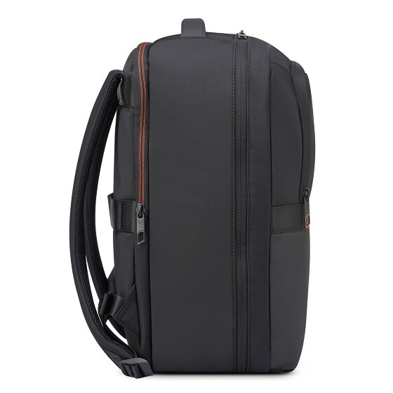 Roncato Mochila Metropolitan 40 cm