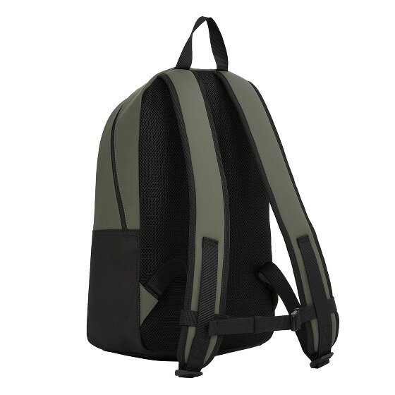 Tommy Hilfiger Jeans TJM Daily Mochila de día 42 cm