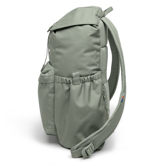 GOT BAG Flap Pack Mochila de día 46 cm Compartimento para el portátil