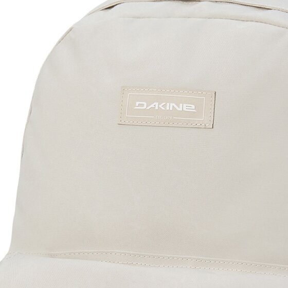 Dakine 365 21 Mochila de día 46 cm Compartimento para el portátil