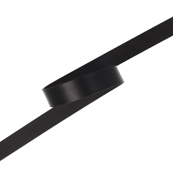 Boss Scarlet Cinturón Piel