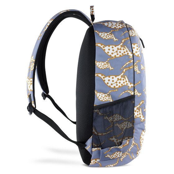 Chiemsee Jump N Fly Mochila de día 46 cm Compartimento para el portátil