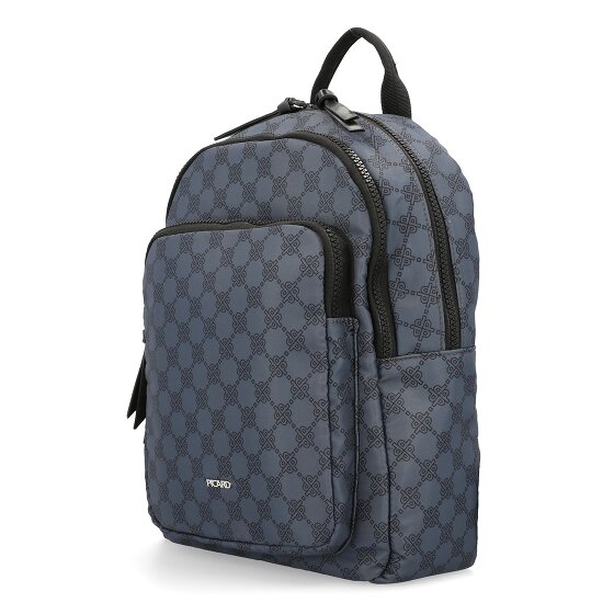 Picard Yeah Mochila de la ciudad 32.5 cm