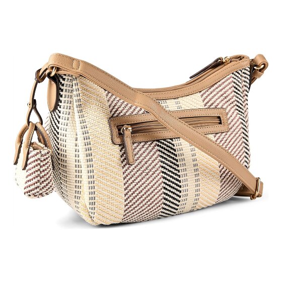 Gabor Granada Denada Bolsa de hombro M 29 cm