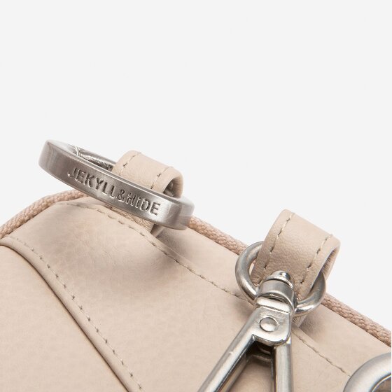 Jekyll & Hide Paris Funda de teléfono móvil Piel 10 cm