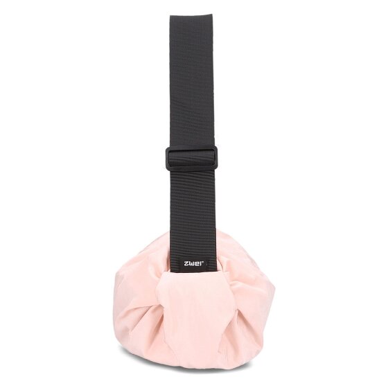 Zwei Bonny Bolsa de hombro 35 cm