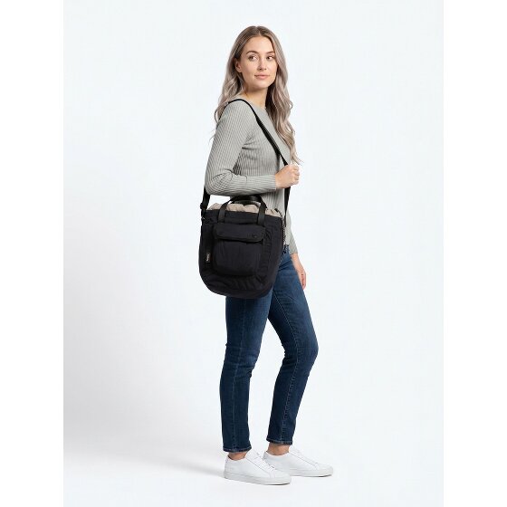 Bellroy Cinch Mensajero 31 cm
