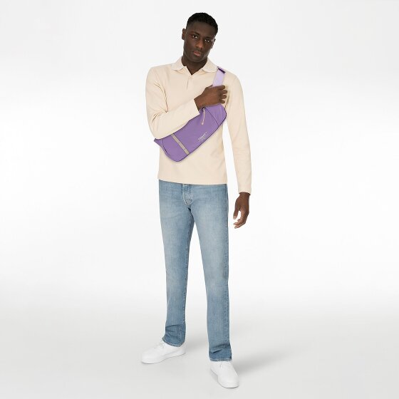 Haglöfs Tight Riñonera 27.5 cm