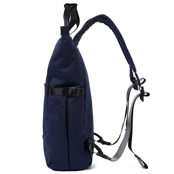 Hedgren Mochila Nova Solar Compartimento para portátil de 37,5 cm