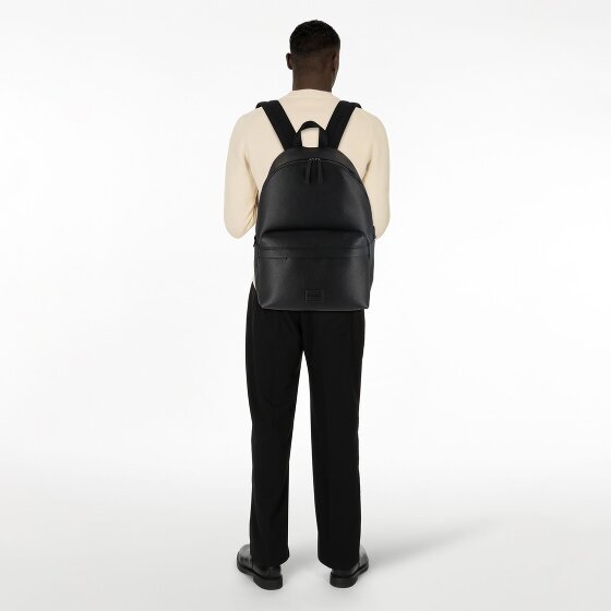 Hugo New Ethon Mochila de día 42 cm Compartimento para el portátil