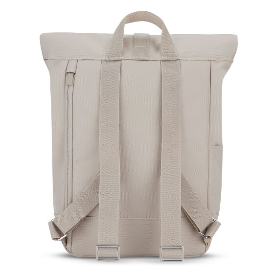 Johnny Urban Eco Series Robin Small Mochila de día 34 cm Compartimento para el portátil