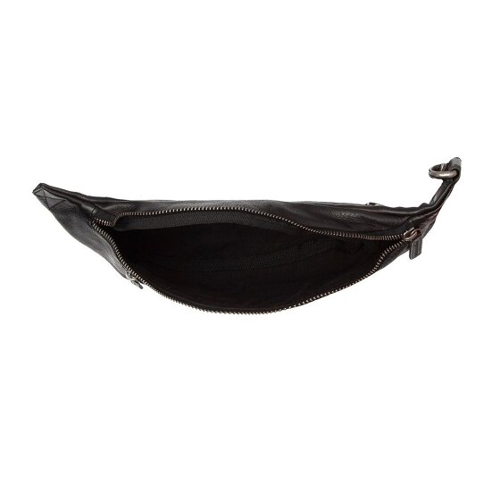 The Chesterfield Brand Severo Riñonera Piel 33 cm