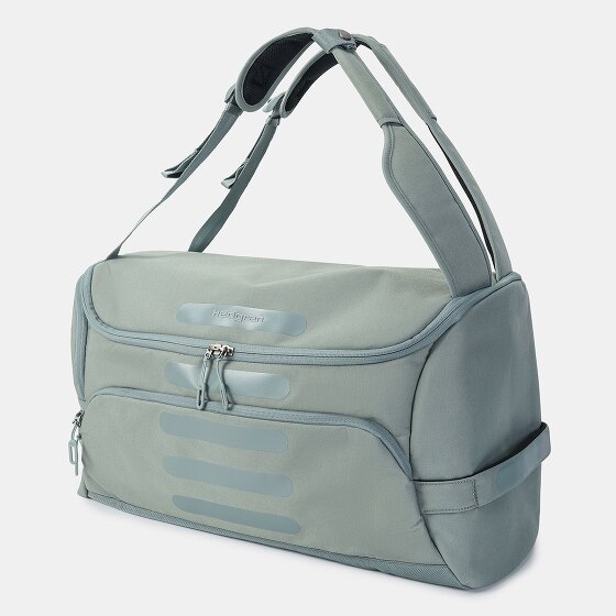 Hedgren Comby Weekender bolsa de viaje RFID 55 cm