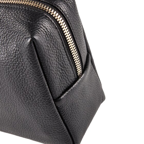 Picard Java 1 Bolsa de cosméticos Piel 19.5 cm