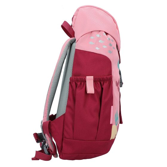 Deuter Mochila infantil del Oso de Peluche 33 cm