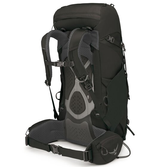 Osprey Kyte 38 Mochila de trekking XS-S 71 cm