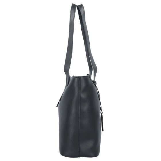 Picard Yours Bolsa de compras 42 cm