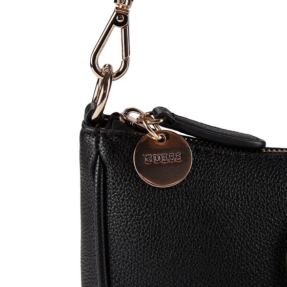 Guess Isola Bolsa de hombro 25 cm