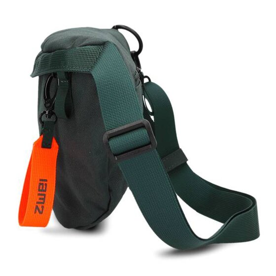 Zwei Alex Riñonera 39 cm