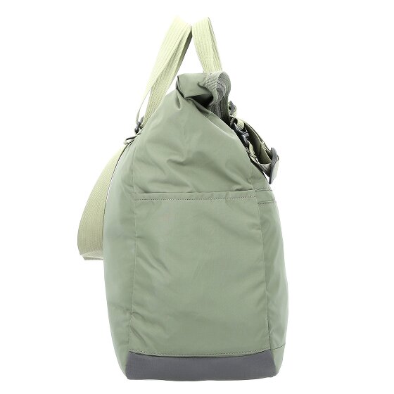 Fjällräven High Coast 30 Bolsa de compras 40 cm Compartimento para el portátil