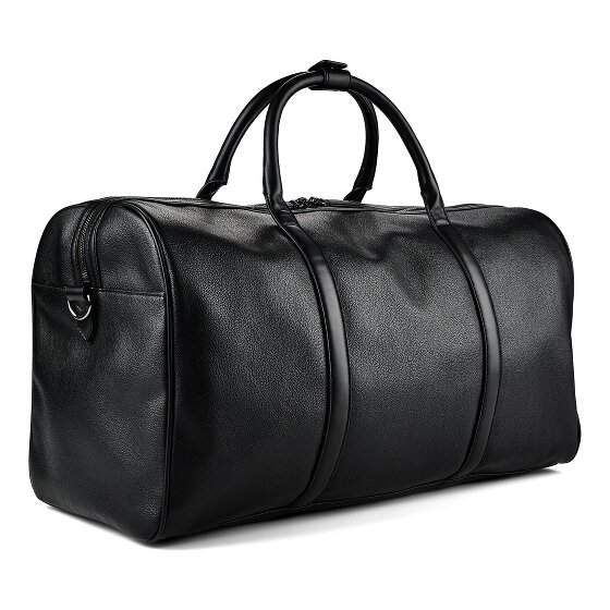 Ted Baker Leivie Bolsa de viaje Weekender 52 cm