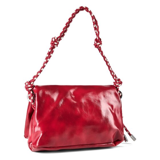 Desigual Half Bolsa de hombro 24 cm