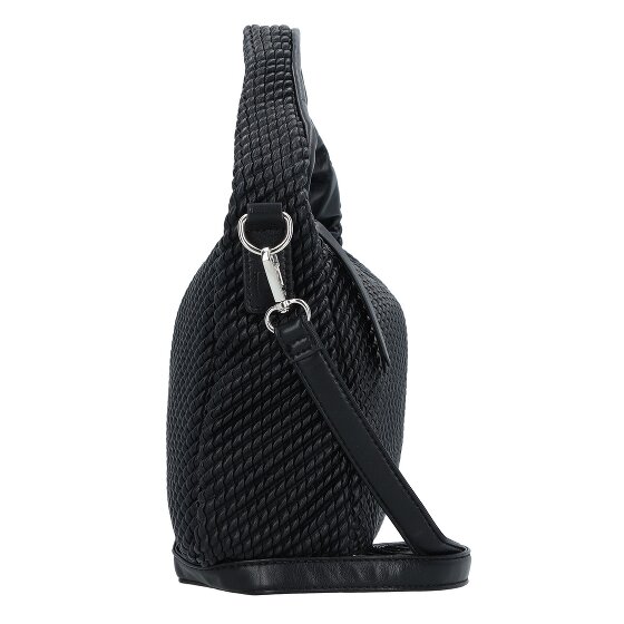 Tom Tailor Denim Nomi Bolsa de hombro 27 cm