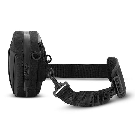 Kapten & Son Banff Bolsa de hombro 25.5 cm