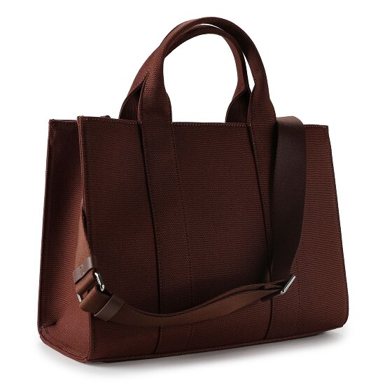 Karl Lagerfeld Rsg Bolso 33 cm