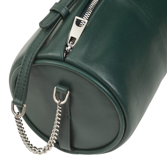 DuDu Abigail Bolsa de hombro Piel 19.5 cm