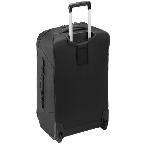 Eagle Creek Expanse 2 ruedas Trolley 76 cm Con fuelle expandible