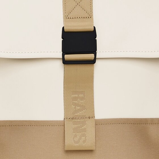 Rains Trail Mochila de día 42 cm Compartimento para el portátil