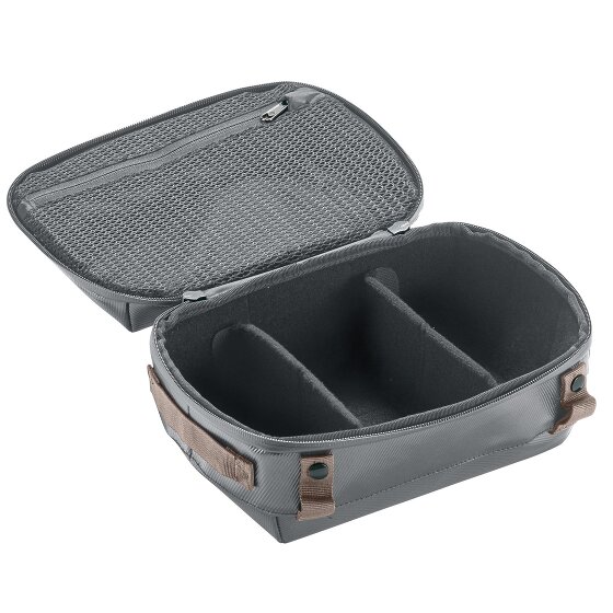 Eagle Creek Pack-It Bolsa de embalaje 18 cm
