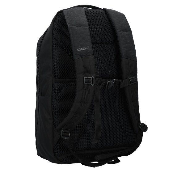 Ogio Axle Pro Mochila de día 51 cm Compartimento para el portátil