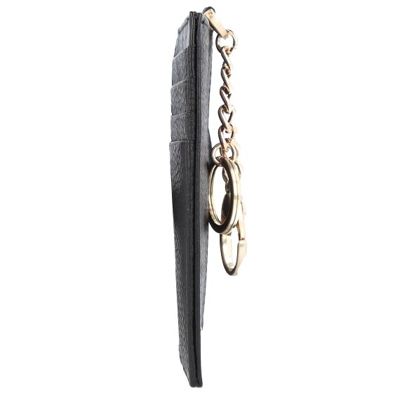 Braun Büffel Asti Cartera de llaves Piel 8 cm