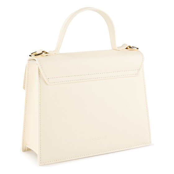 Patrizia Pepe Modern Utility Bolso 20.5 cm