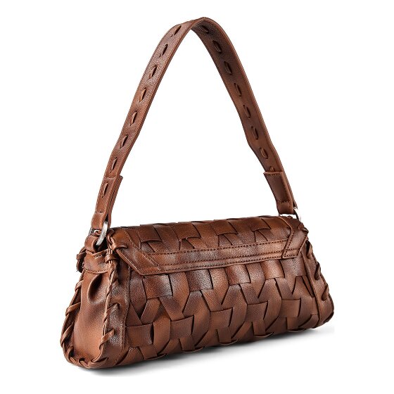 Desigual Argon Bolsa de hombro 28 cm